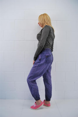 Pantalon femme Rare GINA - Photo 2