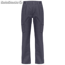 Pantalon guardian t/40 marino ROPA92015655