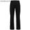Pantalon guardian t/48 plomo ROPA92016023 - Foto 3