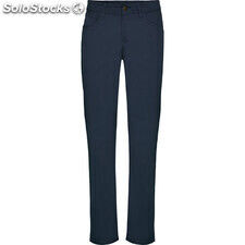 Pantalon hilton t/38 azul clásico ROPA910755103 - Foto 5