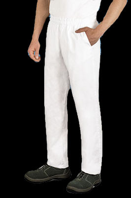 Pantalón hombre 100% algodón Clarim