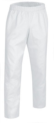 Pantalón hombre 100% algodón Clarim - Foto 3