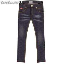 Pantalon Jeans Lee Cooper