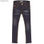 Pantalon Jeans Lee Cooper - 1