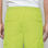Pantalón largo de alta visibilidad amarillo flúor - Foto 2