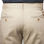 Pantalón largo de hombre, de tejido resistente y corte confortable, - Foto 4