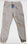 Pantalon Mujer Cargo Bolsillos - Ladies 6 Pocket Terry Trouser - Foto 3