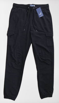 Pantalon Mujer Cargo Bolsillos - Ladies 6 Pocket Terry Trouser - Foto 4