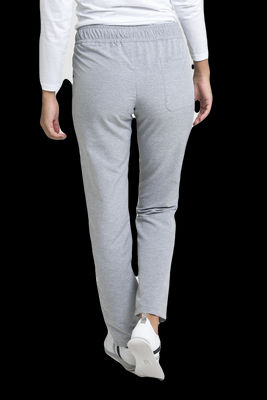 Pantalón mujer con bolsillos 100% microfibra Syndey - Foto 2