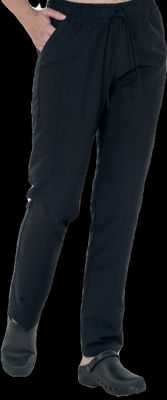 Pantalón mujer con bolsillos 100% microfibra Syndey - Foto 3