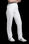 Pantalón mujer slim fit 100% microfibra Shangai - Foto 2