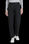 Pantalón mujer slim fit 100% microfibra Shangai - Foto 4