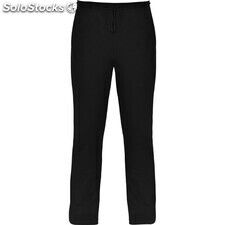 Pantalon new astun t/ 3/4 negro ROPA11734002 - Foto 3