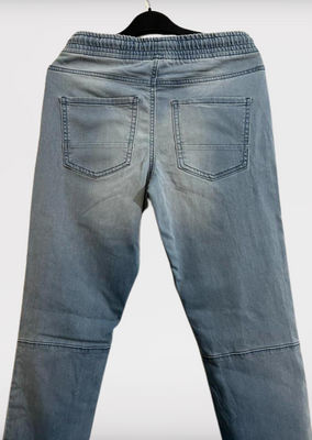 Pantalon Niño - Boys Jogger - Foto 2