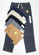 Pantalon Niño - Boys Trouser - Cat &amp; Jack