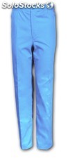 Pantalon pijama pinzas (O339 velilla)