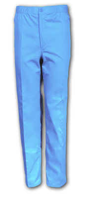 Pantalon pijama pinzas (O339 velilla)