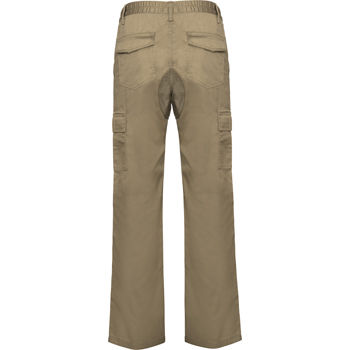 Pantalon poches multifonctions - Photo 3