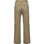 Pantalon poches multifonctions - Photo 3