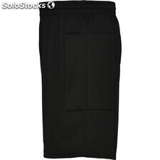 Pantalon portero deneb t/16 negro ROPA04862902