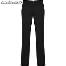 Pantalon ritz t/38 negro ROPA91065502