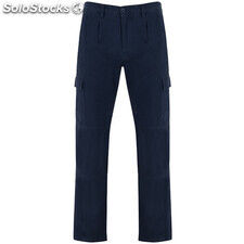 Pantalon safety t/46 negro ROPA50965902 - Foto 3