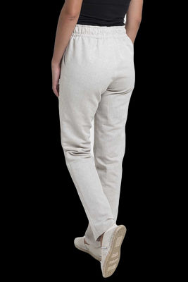 Pantalón únisex lino algodón Sibu - Foto 3
