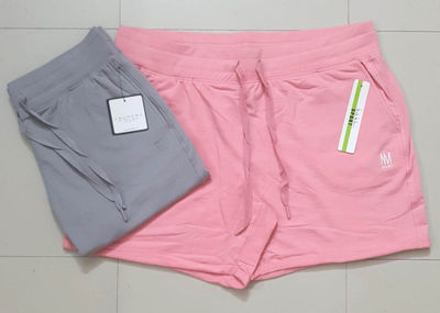Pantaloncillos Cortos mujer - Ladies Short Pant - Foto 2