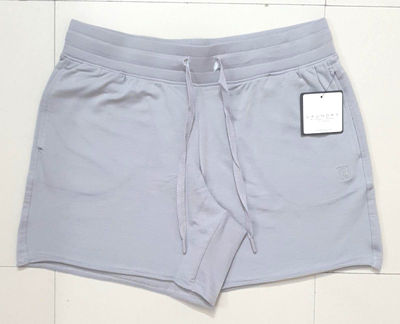 Pantaloncillos Cortos mujer - Ladies Short Pant - Foto 3