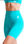 Pantaloncini a compressione, Natura 7113-Ocean-L - 1