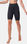 Pantaloncini da ciclista senza cuciture 3D, Sirmione. 516-Negro-S/M (34-38) - Foto 5