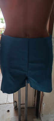 pantaloncini donna a 2,50 a stock - Foto 5