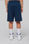Pantaloncino basket bambino - Foto 2