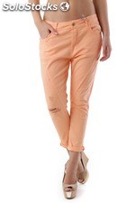 Pantalone 525