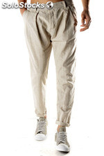 Pantalone Absolut Joy