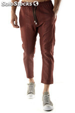 Pantalone Absolut Joy