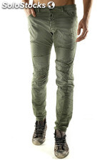 Pantalone Absolut Joy