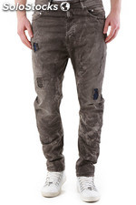 Pantalone Absolut Joy