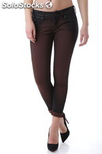 Pantalone Bray Steve Alan