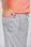 Pantalone da jogging bambino in cotone leggero - Foto 2