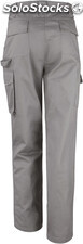 Pantalone da lavoro Action 32&quot;