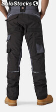 Pantalone gdt Premium (ex. DWD4901)