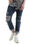 Pantalone jeans 525 - 1