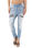 Pantalone jeans 525 - 1