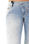 Pantalone jeans 525 - Foto 5