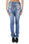Pantalone Jeans Sexy Woman - Foto 2