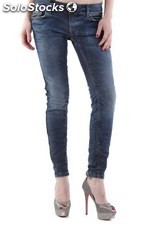 Pantalone jeans Sexy Woman