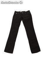 Pantalone Richmond Denim