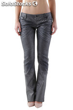 Pantalone Richmond Denim