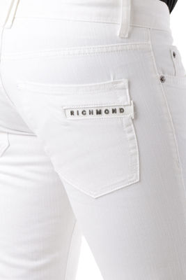 Pantalone Richmond Denim - Foto 4